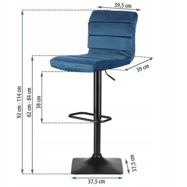 converted - 2026-01-08T195446.236